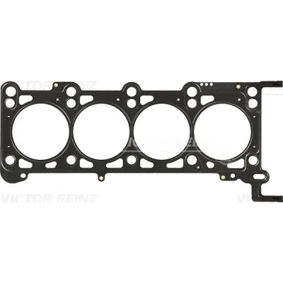 Imagen de REINZ 61 35950 20 Junta de Culata 1,2 metálica multilámina para cilindro 5 8 AUDI: A8 D3