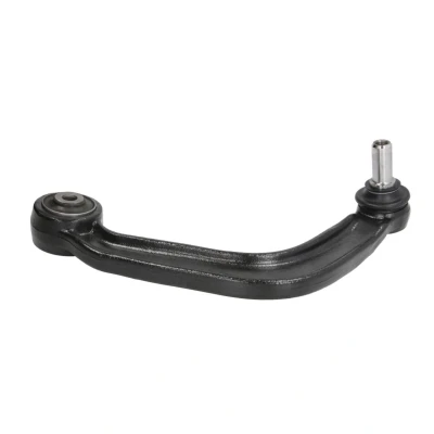 Imagen de DELPHI TC1772 Barra oscilante, suspensión de ruedas con rótula suspensión/carga arriba, derecha Brazo oscilante longitudinal ALFA ROMEO: 166