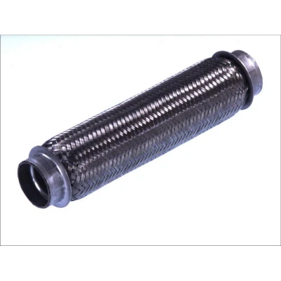 Imagen de Tubo flexible, sistema de escape 4MAX 0219 04 0030