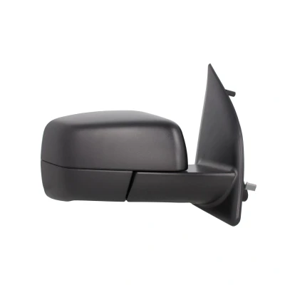 Imagen de Retrovisor exterior BLIC 5402 57 2001642P
