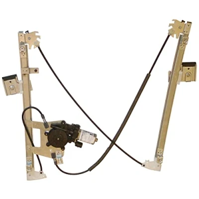 Imagen de Valeo Elevalunas Delante, derecha eléctrico con electromotor sin función de confort 850505 FORD: Focus Mk1 Hatchback, Berlina