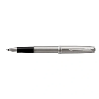 Imagen de Parker Sonnet Stainless Steel CT RB