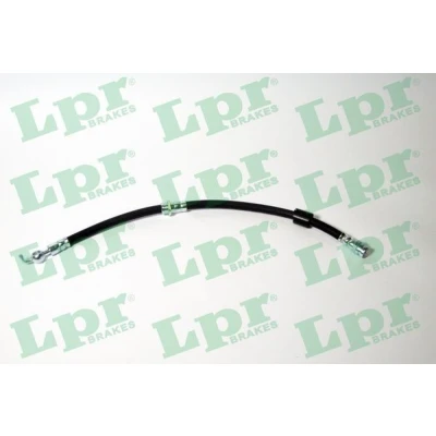 Imagen de LPR 6T46278 Latiguillos de Freno 430 F10X1 FORD USA: PROBE 2, MAZDA: 626 V Hatchback