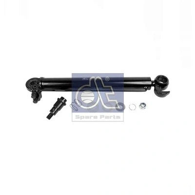 Imagen de DT Spare Parts 3.84020 Cilindro de basculamiento, cabina