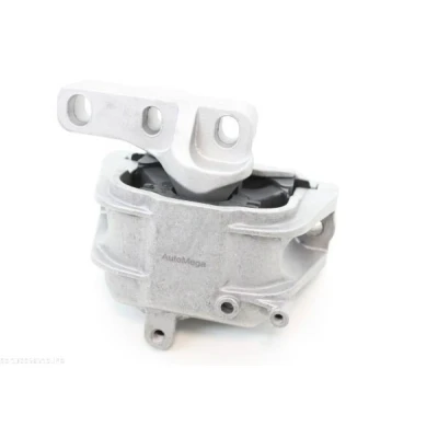 Imagen de Soporte del motor AUTOMEGA 130056510