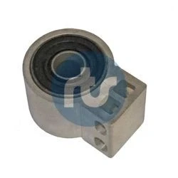 Imagen de brazo oscilante, bujes de RTS 017 00234 051