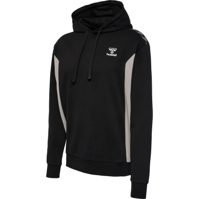 Imagen de sudadera de algodón Hummel HmlStaltic