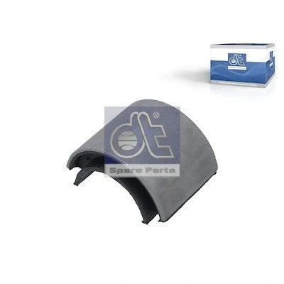Imagen de Cojinete, estabilizador DT SPARE PARTS 5.13106