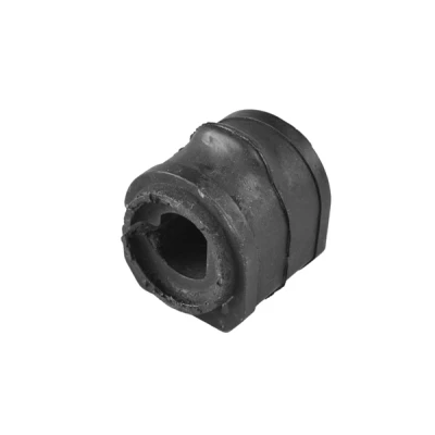 Imagen de TEDGUM 00226824 Silentblock Barra Estabilizadora Eje delantero, interior FORD: MONDEO 3, 3 Stufenheck, Kombi
