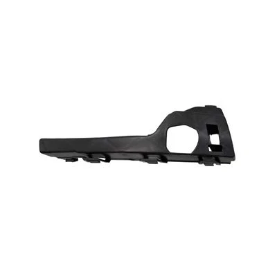 Imagen de Soporte, parachoques PRASCO FD4241003