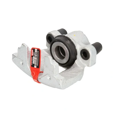 Imagen de LAUBER 77.2182 Pinza de freno Hierro fundido Eje trasero izquierda VOLVO: S60 I