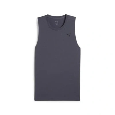 Imagen de Camiseta sin mangas TAD TECH Triblend para hombre