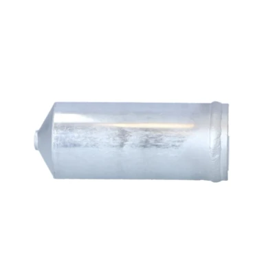 Imagen de NRF 33207 Filtro Deshidratante Aluminio