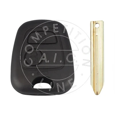 Imagen de AIC 58231 Llave