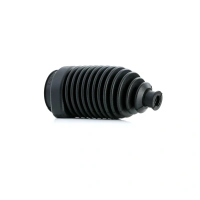 Imagen de FEBI BILSTEIN 19414 Fuelle de Dirección Caucho Eje delantero, izquierda, derecha VOLKSWAGEN: GOLF 3, 2, Passat B3/B4 Variant