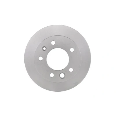 Imagen de BOSCH 0 986 478 849 Disco de freno 276 22 5 130 ventilado, ventilación interna aceitado altamente carbonizado con tornillos norauto, oscaro, mister