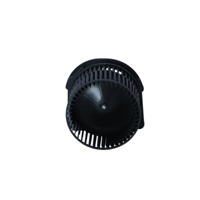 Imagen de NRF 34049 Ventilador de Calefacción sin controlador incorporado OPEL: Vectra B CC