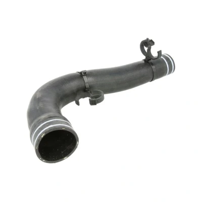 Imagen de Conducto refrigerante AUGER 75947