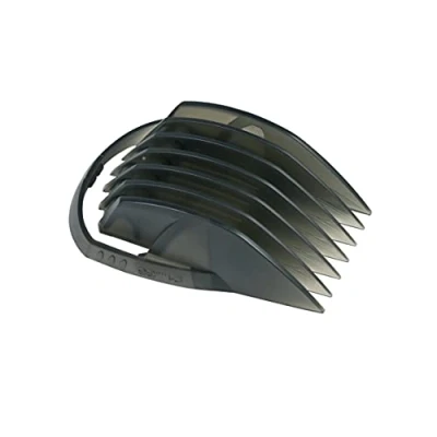 Imagen de Babyliss Opzetkam 21 36mm 35807092