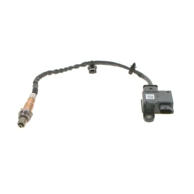 Imagen de BOSCH 0 281 006 574 Sensor partículas