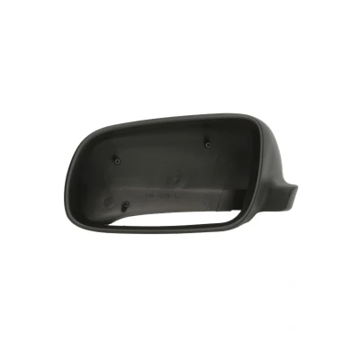 Imagen de BLIC 6103 01 1321599P Cubierta, retrovisor ext. izquierda AUDI: A4 B5 Berlina