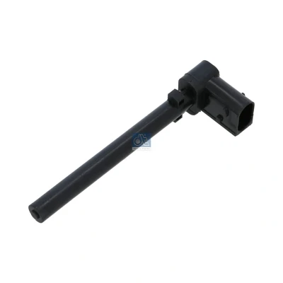 Imagen de DT Spare Parts 4.69548 Sensores