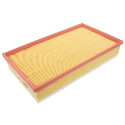 Imagen de MAPCO 60453 Filtro de aire 65 212 374 Cartucho filtrante AUDI: A3 Sportback, VOLKSWAGEN: Passat B8 Variant, Berlina