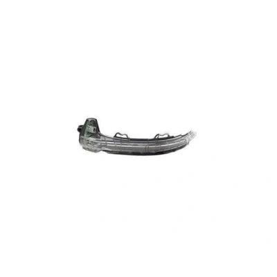 Imagen de ALKAR 6201810 Intermitente Delante, izquierda para dirección izquierda/derecha AUDI: A4 B9 Berlina