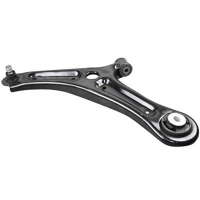 Imagen de METZGER 58120201 Barra oscilante, suspensión de ruedas FORD: Ecosport Mk2