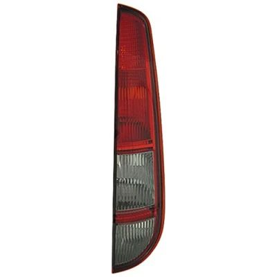 Imagen de HELLA 9EL 354 064 021 Piloto trasero derecha P21W, PY21W, W5W sin lámparas portalámparas FORD: Focus 2 Kombi
