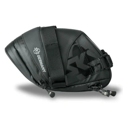 Imagen de Bolsa Sill.SKS Explorer Straps 1.8L IMPER.POLIE.NE
