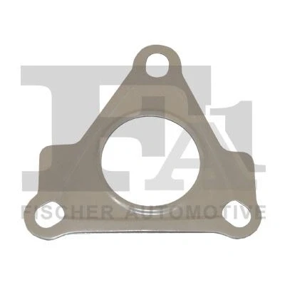 Imagen de FA1 414 538 Juntas SMART: Fortwo II Coupé