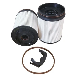 Imagen de ALCO FILTER MD 3067 Filtro Combustible Cartucho filtrante FORD: Ranger Mk3