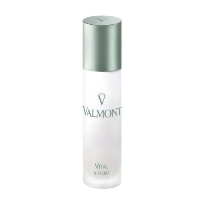 Imagen de Valmont Vital B. Fluid 50 ml