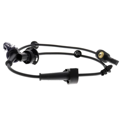 Imagen de VEMO V26 72 0211 Sensor de ABS Eje delantero, izquierda 2 627 HONDA: CIVIC 8 Hatchback