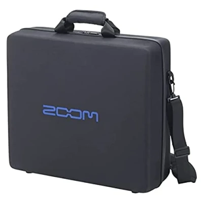 Imagen de Zoom CBL 20 Funda para L20/L12