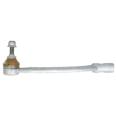 Imagen de FAG 840 0950 10 Rótula de dirección 12,8 MINI: Hatchback