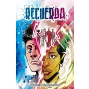 Imagen de Recuerda 2