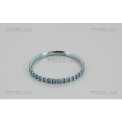 Imagen de Anillo sensor, ABS TRISCAN 8540 25407