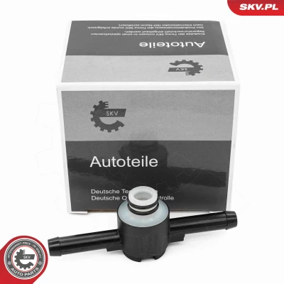 Imagen de Válvula, filtro combustible ESEN SKV 96SKV413