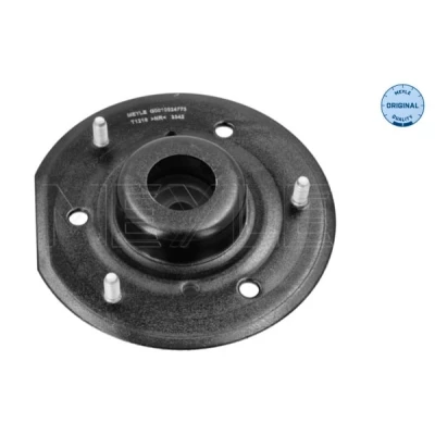 Imagen de MEYLE 29 14 641 0001 Copela de amortiguador eje delantero, ambos lados sin rodamiento bolas OPEL: Antara, CHEVROLET: Captiva