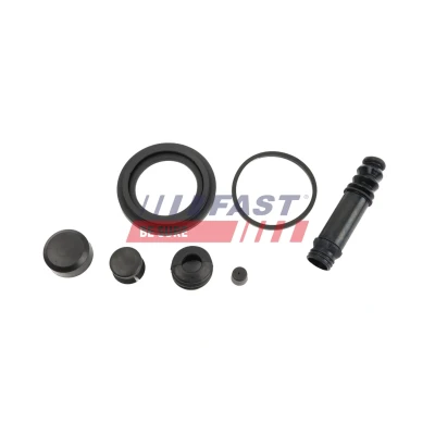 Imagen de FAST FT10260 Kit de Reparación Frenos Eje trasero 52mm