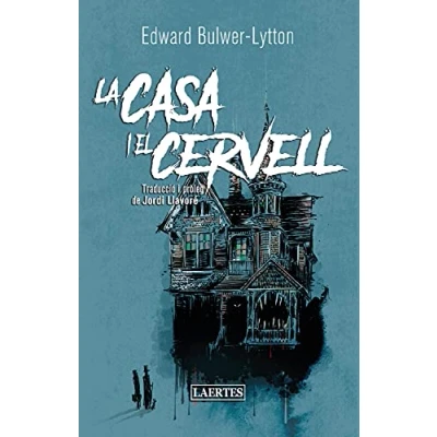 Imagen de La Casa I El Cervell: 97 (L&#039;Arcà)