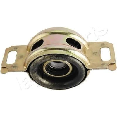 Imagen de JAPANPARTS RU 2117 Cojinete, soporte intermedio del árbol de transmisión TOYOTA: HILUX 6 Pick up