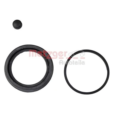 Imagen de METZGER 114 0103 Kit de Reparación Frenos sin pistón 57 KIA: Pro cee‘d II Hatchback, I MAZDA: 6 Berlina