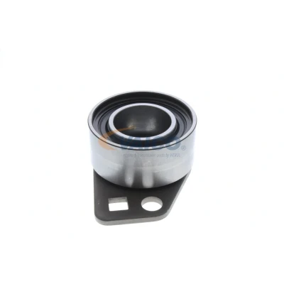 Imagen de VAICO V49 0005 Polea tensora, correa dentada Q+, calidad de primer equipo HONDA: CIVIC 6 Fastback, Accord Limousine, Hatchback