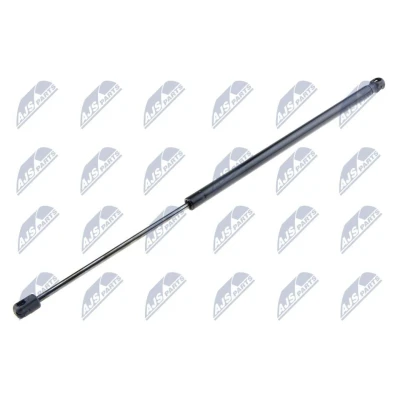 Imagen de NTY AE FT 008 Amortiguador de maletero 740 603 FIAT: Stilo Multi Wagon