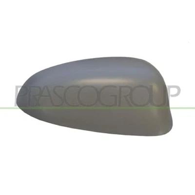 Imagen de PRASCO AA3407413 Cubierta, retrovisor exterior derecha