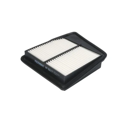 Imagen de FILTRON AP 102/7 Filtro de aire 57 210 240 Cartucho filtrante HONDA: Accord 8, 8 Kombi, 9 Limousine