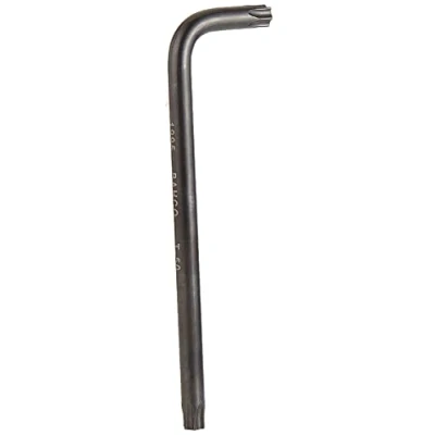 Imagen de Bahco 1995Torx T50 Llave Acodada 1995 Torx